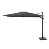 4 Seasons Outdoor - Siesta Premium Cantilever Parasol 3m -Living Furnitures Shop 08559 1 64859.1622843756
