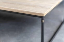 4 Seasons Outdoor - Axel Coffee Table 110cm X 60cm -Living Furnitures Shop 1200x800 1 89860.1645454696