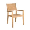 Alexander Rose Roble Stacking Armchair -Living Furnitures Shop 150hb stacking armchair 59110.1632738595