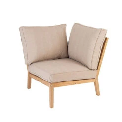 Alexander Rose Roble Lounge Corner Module -Living Furnitures Shop 161oat 1 56454.1627989223