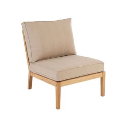 Alexander Rose Roble Lounge Single Mid Module -Living Furnitures Shop 162oat 1 94676.1627985869