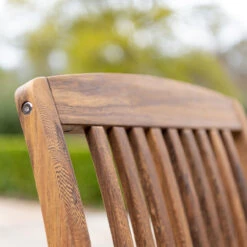 Alexander Rose Bolney 4 Seater Dining Set 9 Alexander Rose Bolney 4 Seater Dining Set -Living Furnitures Shop 1673003907.1280.1280 79433.1673004286