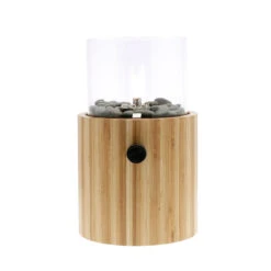Cosiscoop Bamboo Fire Lantern