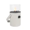 Cosiscoop Ivory Fire Lantern 2 Cosiscoop Ivory Fire Lantern -Living Furnitures Shop 18 505 IV 41978.1636453065