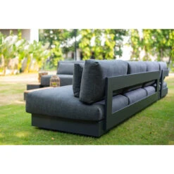 4 Seasons Outdoor - Ibiza Corner Set -Living Furnitures Shop 1c1hYmt0 41663.1645450066