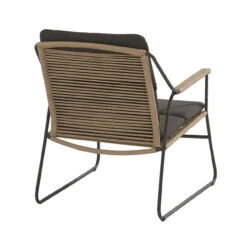 4 Seasons Outdoor - Scandic 5 Piece Rope Sofa Set -Living Furnitures Shop 213260 back 800x800 2 83200.1628333854