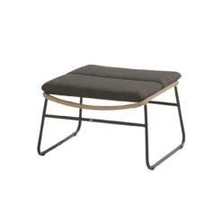 4 Seasons Outdoor - Scandic 5 Piece Rope Sofa Set -Living Furnitures Shop 213262 800x800 1 50685.1628333854