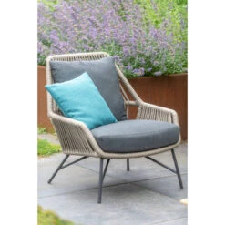 4 Seasons Outdoor - Ramblas Living Set -Living Furnitures Shop 213508 38223.1641804183