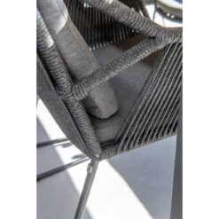 4 Seasons Outdoor - Accor/Goa Dining Set -Living Furnitures Shop 213520 93078.1641484074