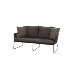 4 Seasons Outdoor - Accor Living Set -Living Furnitures Shop 213523 78716.1641484882