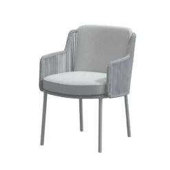 4 Seasons Outdoor - Bernini 6 Seater Dining Set With 2.4m X 1m Rectangular Table -Living Furnitures Shop 213729 07218.1677228571.1280.1280 21632.1677236029.1280.1280 50918.1677236554