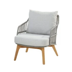 4 Seasons Outdoor - Sempre Living Set -Living Furnitures Shop 213843 1 11142.1676631407