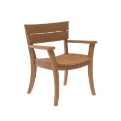 Alexander Rose - Sorrento 8 Seat Dining Set 6 Alexander Rose - Sorrento 8 Seat Dining Set -Living Furnitures Shop 231 40420.1641978776