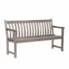 Alexander Rose - Old England Broadfield Bench 4ft -Living Furnitures Shop 335G 61365.1639484458.1280.1280 61038.1642589754