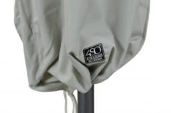 4 Seasons Outdoor - 3m Parasol Cover For Push Up 2 X 2.5m & All Toledo, Madera, Shanghai -Living Furnitures Shop 4 seasons outdoor 3m parasol cover for push up 2 x 2.5m all toledo madera shanghai 2 78011.1638961386