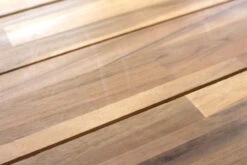 4 Seasons Outdoor - Derby Rectangular Dining Table With Teak Legs 240cm X 100cm -Living Furnitures Shop 4 seasons outdoor derby rectangular dining table with teak legs 240cm x 100cm 2 10114.1645448249