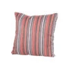 4 Seasons Outdoor - Pillow 30x30cm With Zipper, Albena Pink -Living Furnitures Shop 4 seasons outdoor pillow 30x30cm with zipper albena pink 83847.1632738570