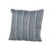 4 Seasons Outdoor - Pillow 30x30cm With Zipper, Bray Blue 2 4 Seasons Outdoor - Pillow 30x30cm With Zipper, Bray Blue -Living Furnitures Shop 4 seasons outdoor pillow 30x30cm with zipper bray blue 28461.1632738570