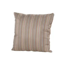 4 Seasons Outdoor - Pillow 30x30cm With Zipper, Bray Sand