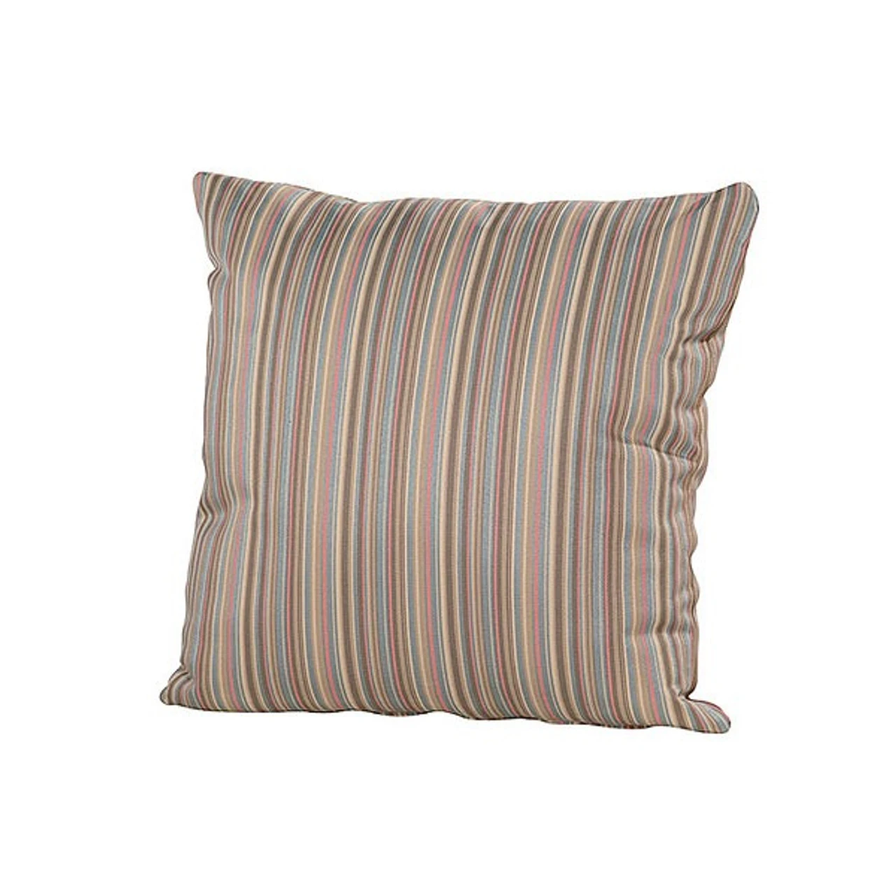 4 Seasons Outdoor - Pillow 30x30cm With Zipper, Bray Sand