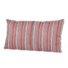 4 Seasons Outdoor - Pillow 30x60cm With Zipper, Albena Pink -Living Furnitures Shop 4 seasons outdoor pillow 30x60cm with zipper albena pink 65900.1632738570