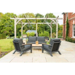 4 Seasons Outdoor - Capitol Living Set -Living Furnitures Shop 5 v3hirt 1 46400.1628345692