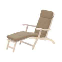 Alexander Rose Olefin Steamer Cushion -Living Furnitures Shop 556OAT 78091.1648211143