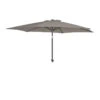 Alexander Rose Round Aluminium Tilting Parasol 2.7m 1 Alexander Rose Round Aluminium Tilting Parasol 2.7m -Living Furnitures Shop 7208grey 66574.1622843409