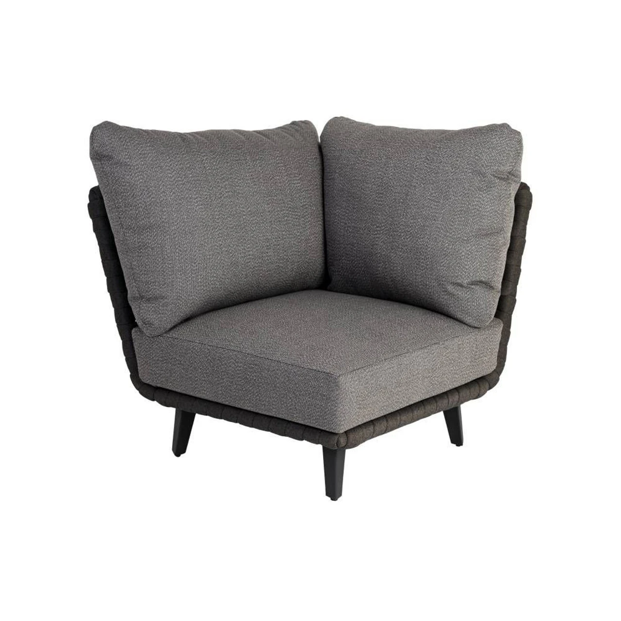 Alexander Rose - Cordial LUXE Corner Module 4 Alexander Rose - Cordial LUXE Corner Module - Image 2