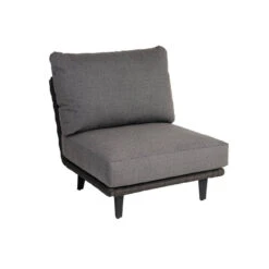 Alexander Rose - Cordial LUXE Mid Module -Living Furnitures Shop 7565grmid 1 09522.1627640471