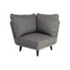 Alexander Rose - Cordial LUXE Corner Module -Living Furnitures Shop 7565lgcor 1 26482.1622853533
