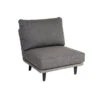 Alexander Rose - Cordial LUXE Mid Module -Living Furnitures Shop 7565lgmid 94873.1622853506