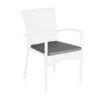 Alexander Rose Monte Carlo Olefin Stacking Armchair Cushion Only 1 Alexander Rose Monte Carlo Olefin Stacking Armchair Cushion Only -Living Furnitures Shop 7731grc monte carlo stacking chair cushion 600x600 new 57808.1622824434
