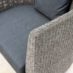 Alexander Rose - Monte Carlo Club Sofa Set -Living Furnitures Shop 7737GR Lifestyle 2 57277.1639482850