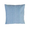 Alexander Rose Dawn Scatter Cushion -Living Furnitures Shop 7768da 26096.1632738606