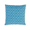 Alexander Rose - Dalia Blue Scatter Cushion 1 Alexander Rose - Dalia Blue Scatter Cushion -Living Furnitures Shop 7768db 09970.1632738606