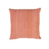 Alexander Rose Dusk Scatter Cushion -Living Furnitures Shop 7768du 93237.1632738606