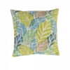 Alexander Rose Jungle Scatter Cushion -Living Furnitures Shop 7768ju 1536x1425 00378.1632738606