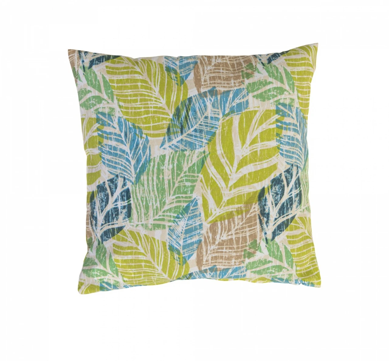 Alexander Rose Jungle Scatter Cushion 3 Alexander Rose Jungle Scatter Cushion