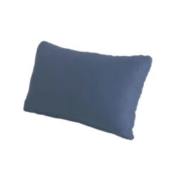 Alexander Rose Beach Scatter Cushion -Living Furnitures Shop 8805cbl beach scatter cushion blue 65576.1627640205
