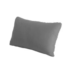 Alexander Rose Beach Scatter Cushion -Living Furnitures Shop 8805cgr beach scatter cushion grey 1 60109.1627640205