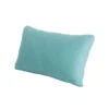 Alexander Rose Beach Scatter Cushion -Living Furnitures Shop 8805cja beach scatter cushion jade 02017.1622844878