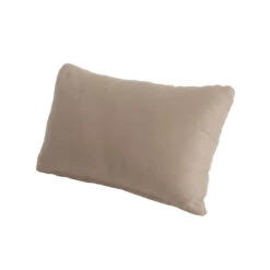 Alexander Rose Beach Scatter Cushion -Living Furnitures Shop 8805cta beach scatter cushion taupe 38724.1627640205