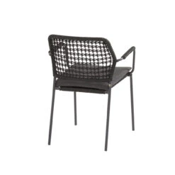 4 Seasons Outdoor - Barista 6 Seater Dining Set With 1.6m Round Table -Living Furnitures Shop 91122 4 62027.1676637437.1280.1280 29162.1677146879.1280.1280 27836.1677151733