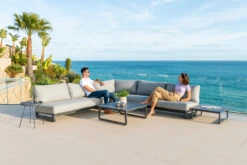 Alexander Rose - Rimini Modular Set