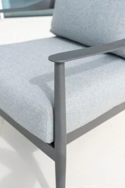 Alexander Rose - Rimini Lounge Set -Living Furnitures Shop 9933 93493.1627977886