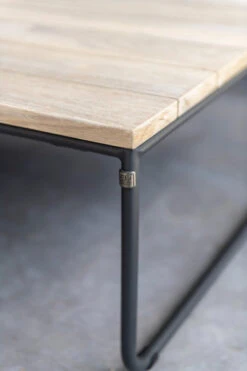 4 Seasons Outdoor - Axel Coffee Table 110cm X 60cm -Living Furnitures Shop Axel Detail 19 1000px 1 87469.1645454696