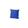 Outdoor Waterproof B Cushion Azure -Living Furnitures Shop Azure Cushion 36036.1643102136