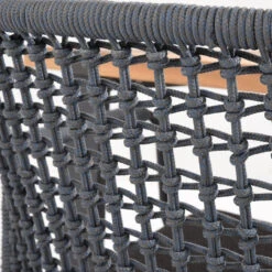 4 Seasons Outdoor - Barista Taverne Bar Set -Living Furnitures Shop Barista Detail Close Up 52362.1677144608