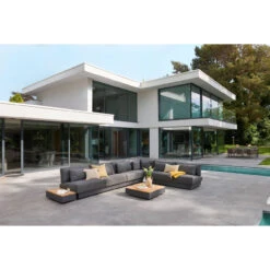 4 Seasons Outdoor - Ibiza Corner Set -Living Furnitures Shop DTzx6v0A 11323.1645450066